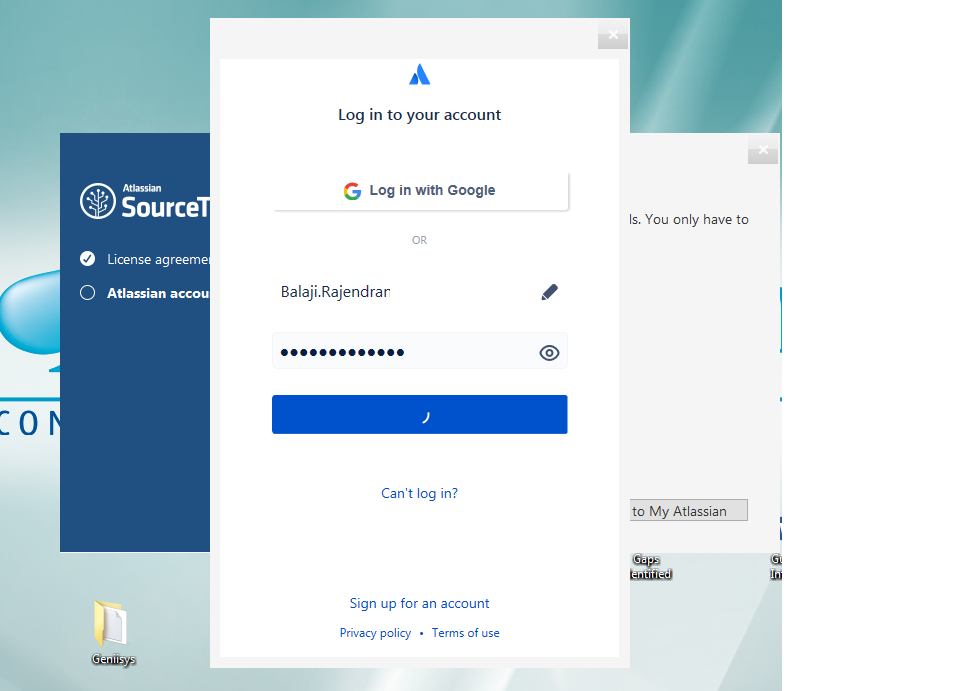 SourceTree.png