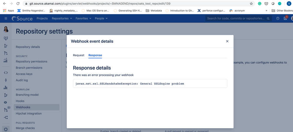 Screen Shot 2020-02-04 at 3.26.01 PM.png