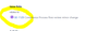 JIRA Case.PNG