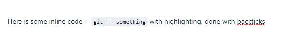 inline_code_confluence.jpg