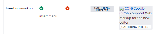 temp.png
