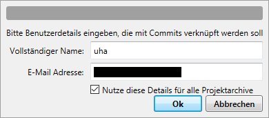 sourcetree.png