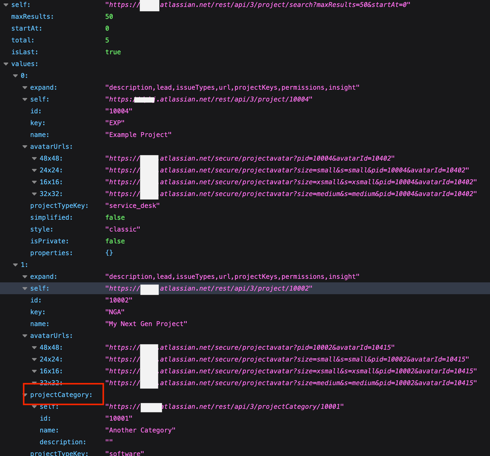 Screenshot 2020-02-10 at 3.41.10 PM.png