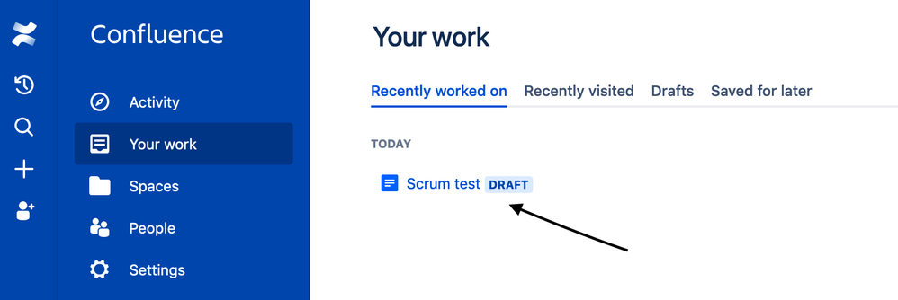 Screen Shot 2020-02-10 at 14.15.02.png