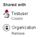 Share with.png