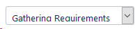 dropdown issue.png