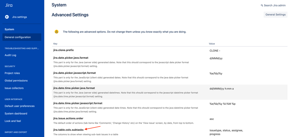 Screen Shot 2020-02-10 at 17.28.54.png