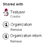 Share with intern.png