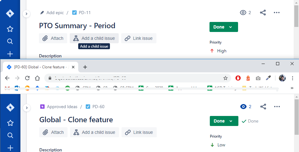 Inconsistent Ticket Statuses.png