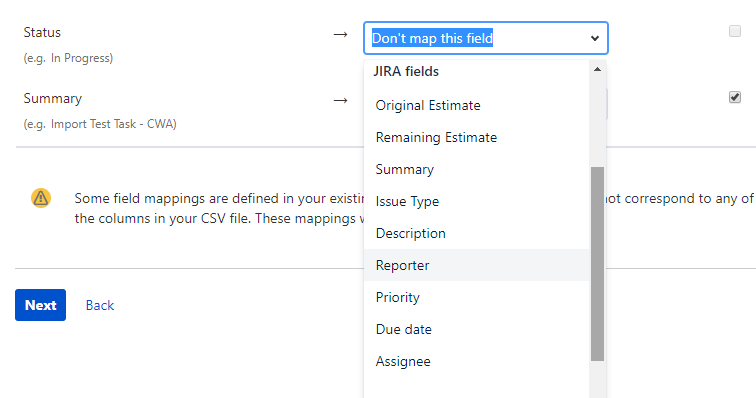 Mapping Field Option.PNG