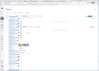 jira colors.png