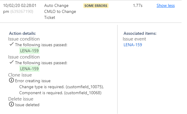 Jira Automation Error.PNG