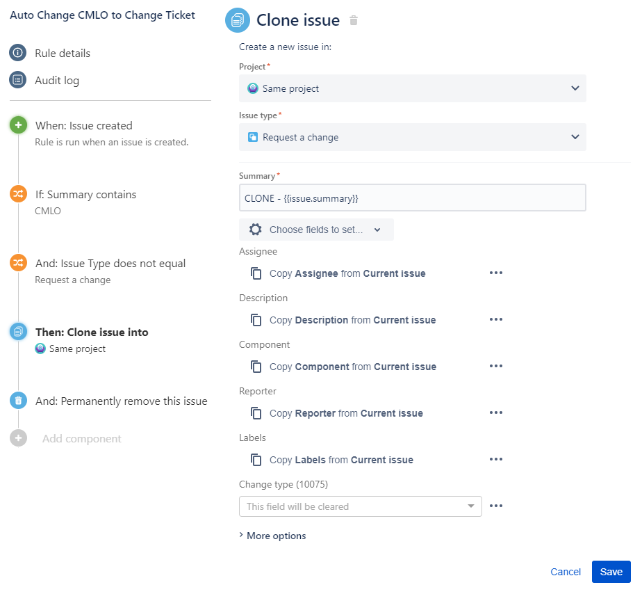 Jira Automation.PNG