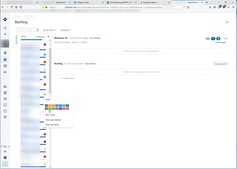 jira colors.png