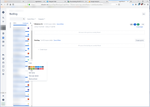 jira colors.png