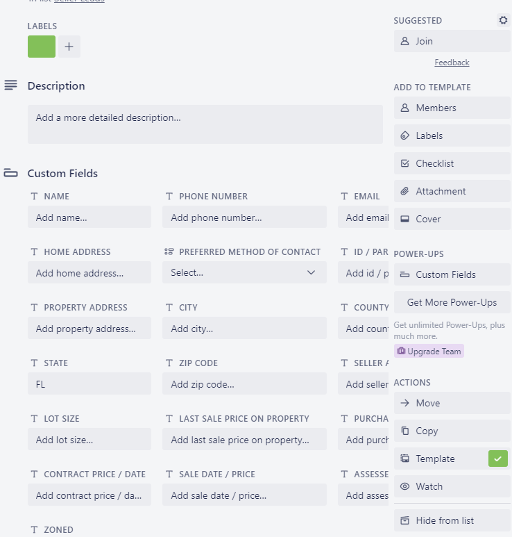 Annotation 2020-02-10 192854.png