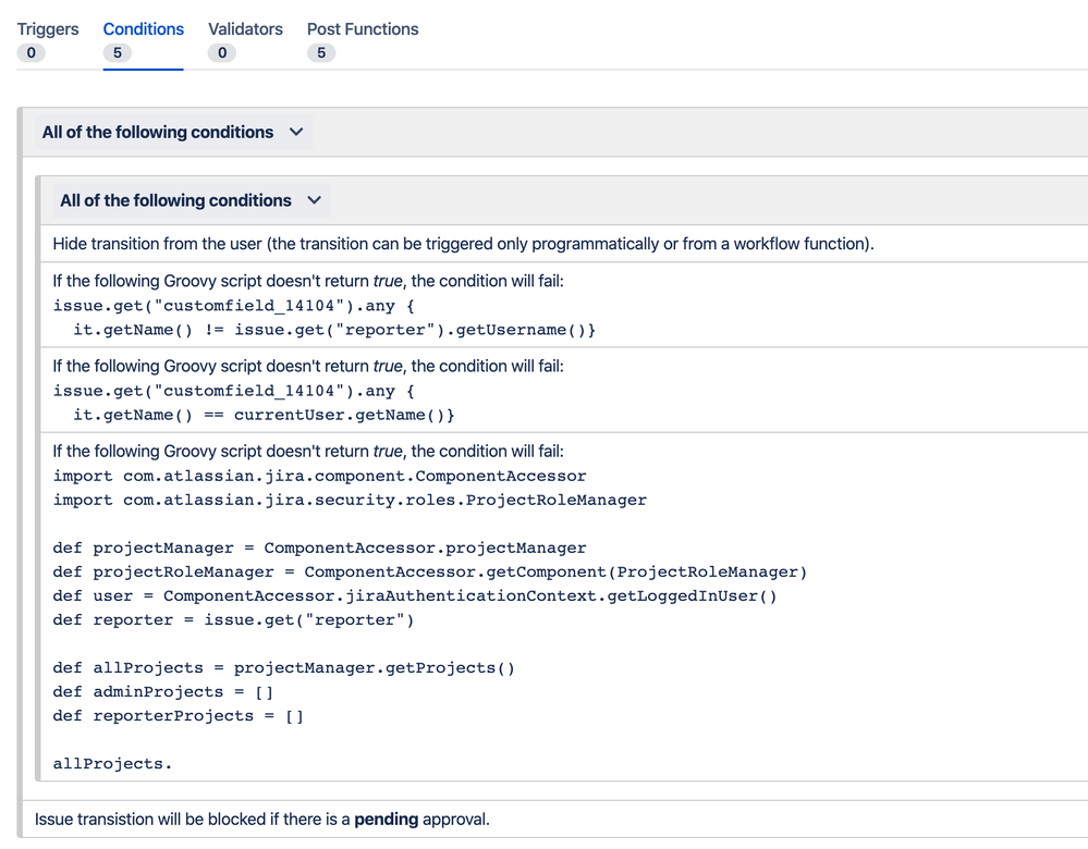 Screenshot 2020-02-11 at 12.20.14 PM.png