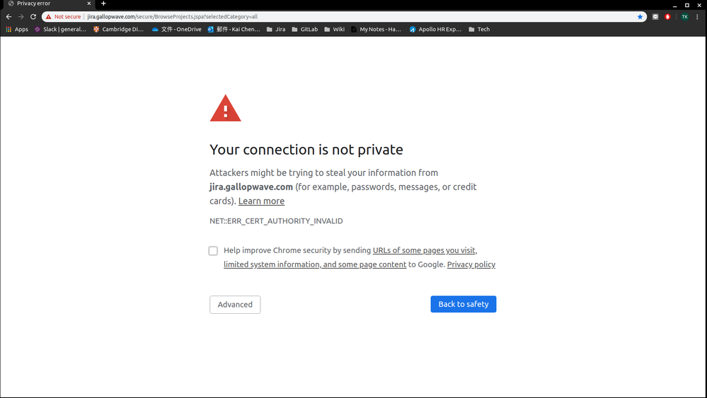 Jira_chrome_error.png
