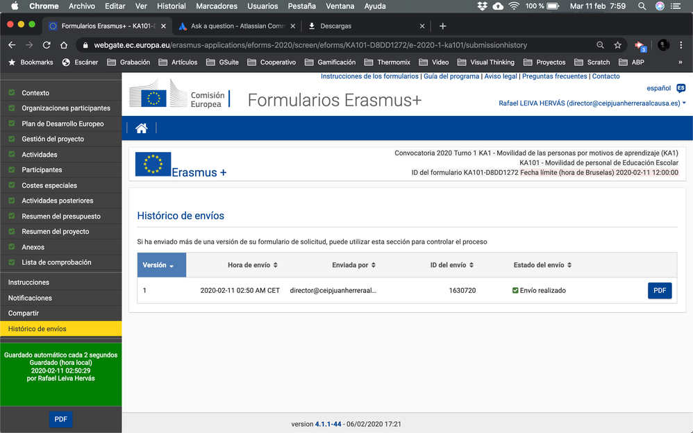 Captura de pantalla 2020-02-11 07.59.46.png