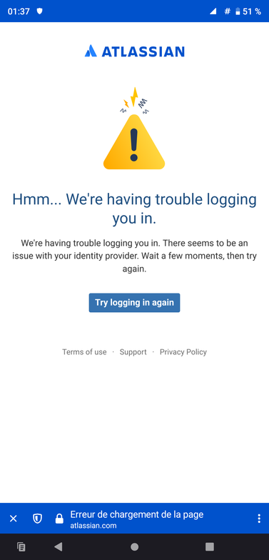 Screenshot_20200211-013755_Firefox_Preview.png