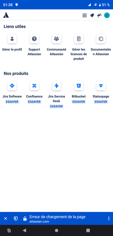 Screenshot_20200211-013811_Firefox_Preview.png
