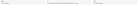 Screen Shot 2017-10-25 at 14.37.34.png