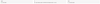Screen Shot 2017-10-25 at 14.37.34.png