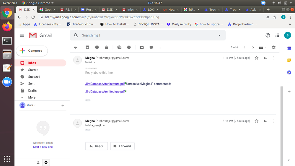 Screenshot from 2020-02-11 15-47-01.png