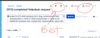 A37F4247-15AF-4383-AF46-CB870C5B9FCF.jpeg