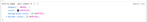 jira colors css.png