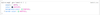 jira colors css.png
