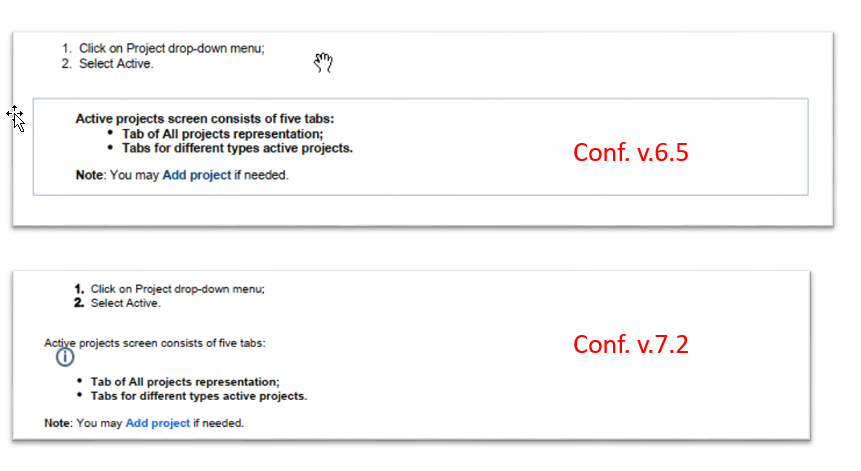 conf_issue.png