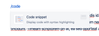 CleanShot 2020-02-11 at 13.42.17.png