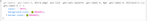 jira css colors popup.png