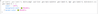 jira css colors popup.png