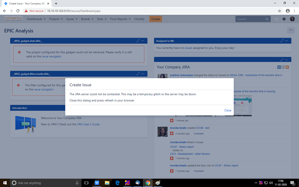 Jira_Testing_error.png
