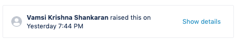 Screen Shot 2020-02-11 at 9.13.24 AM.png