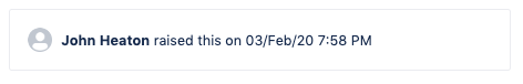 Screen Shot 2020-02-11 at 9.13.47 AM.png