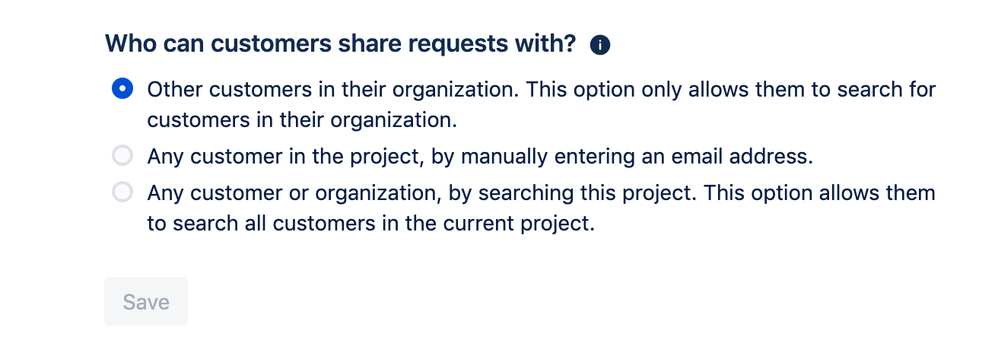 Screen Shot 2020-02-11 at 11.31.51.png