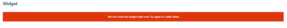 2020-02-11 16_29_27-PulseShift - Support - Service Desk.png