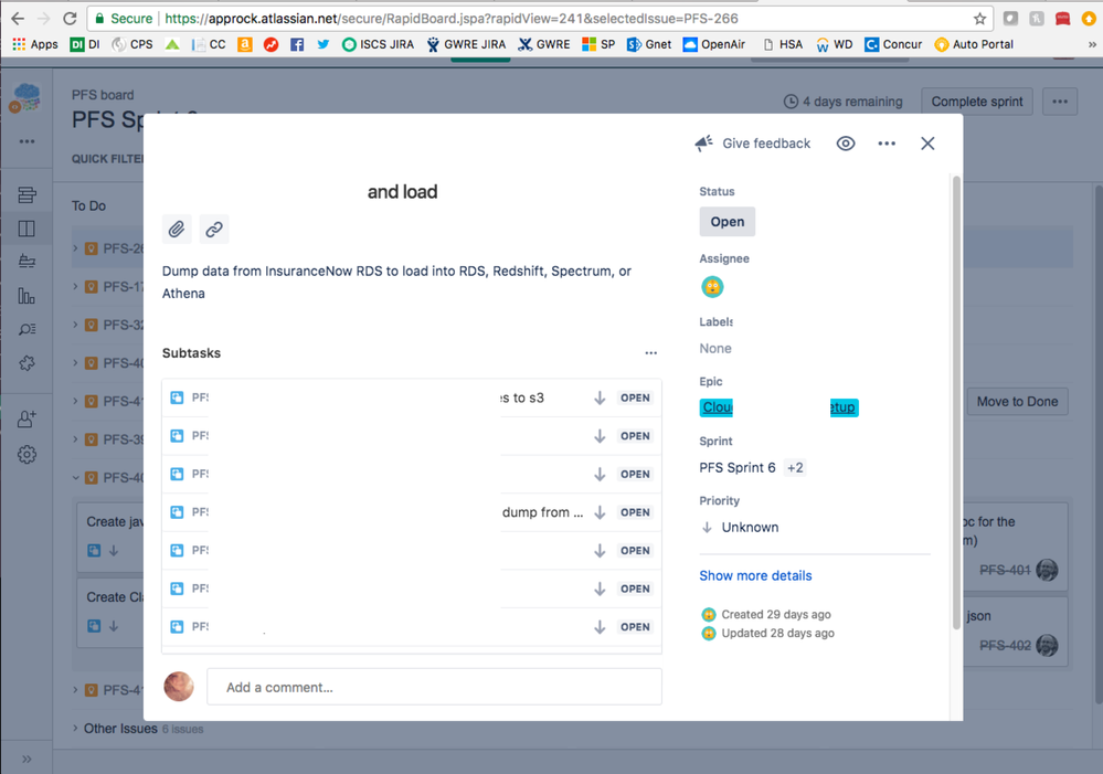 PFS board - Agile Board - JIRA Google Chrome, Today at 10.55.28 AM.png