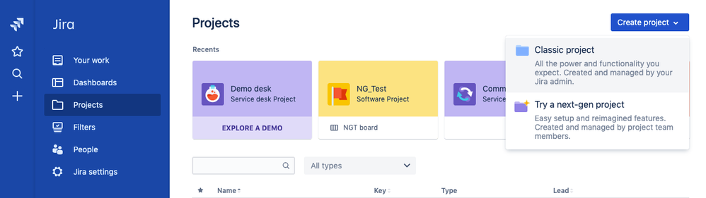 Screen Shot 2020-02-11 at 10.14.59 AM.png