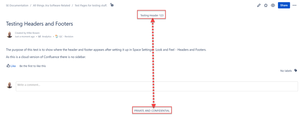 Testing headers and footers.png