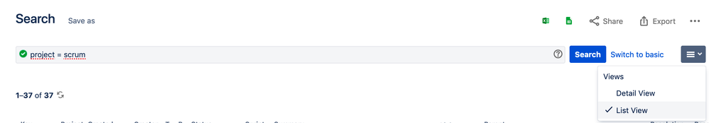 Screen Shot 2020-02-11 at 16.04.39.png