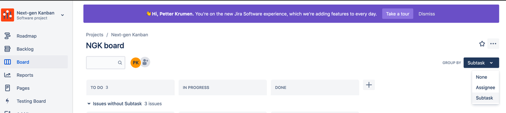 Screen Shot 2020-02-11 at 18.41.13.png