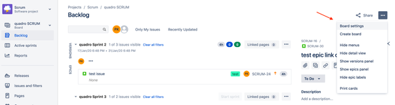 Screen Shot 2020-02-11 at 19.01.00.png