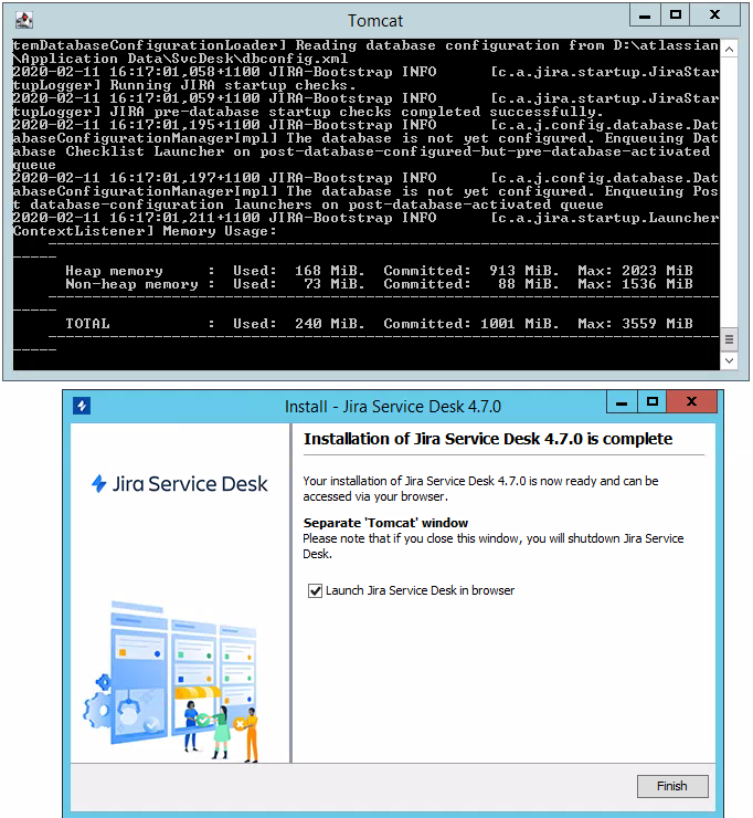 SeparateTomcatWindow.png