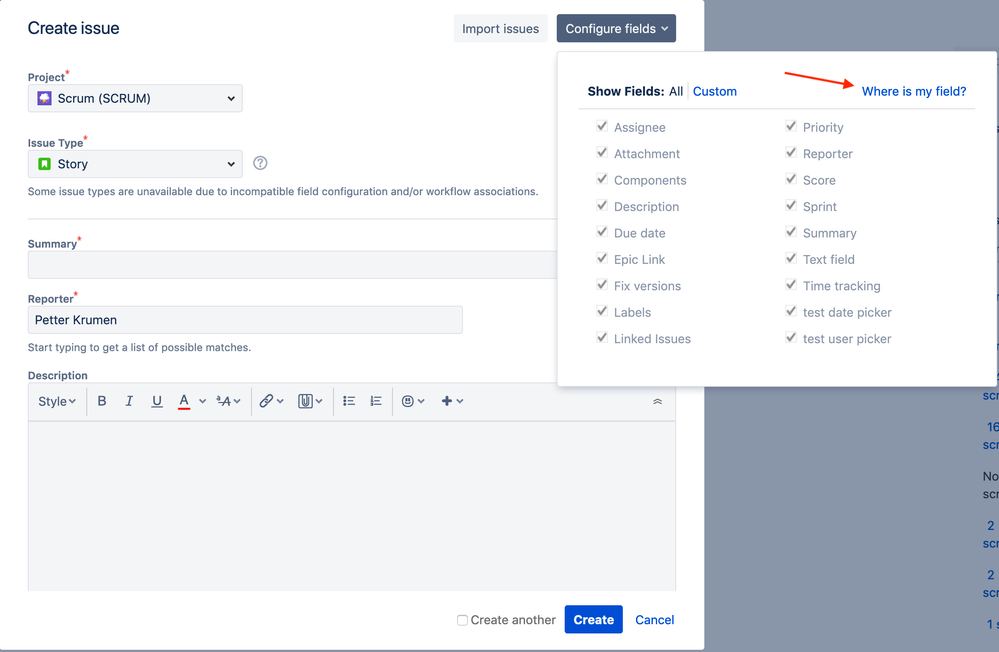 Screen Shot 2020-02-11 at 19.31.28.png