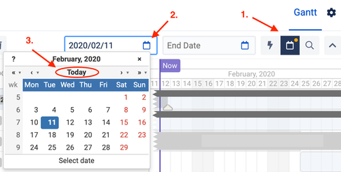 Screenshot 2020-02-11 at 23.12.54.png