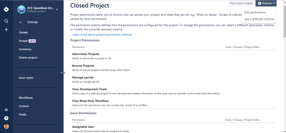 Project Permissions - JIRA 1.png